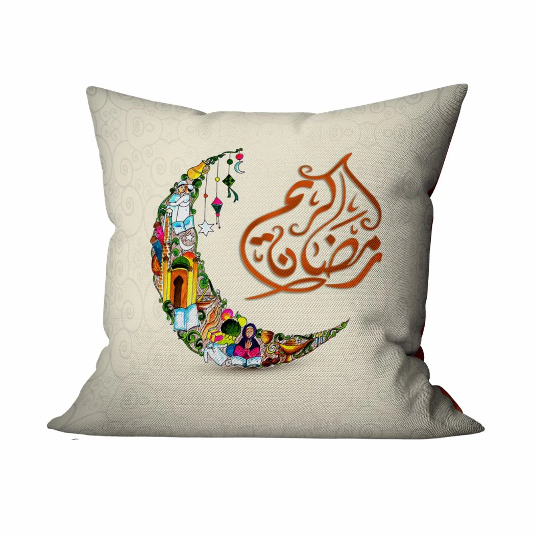 صورة مصغرة 2