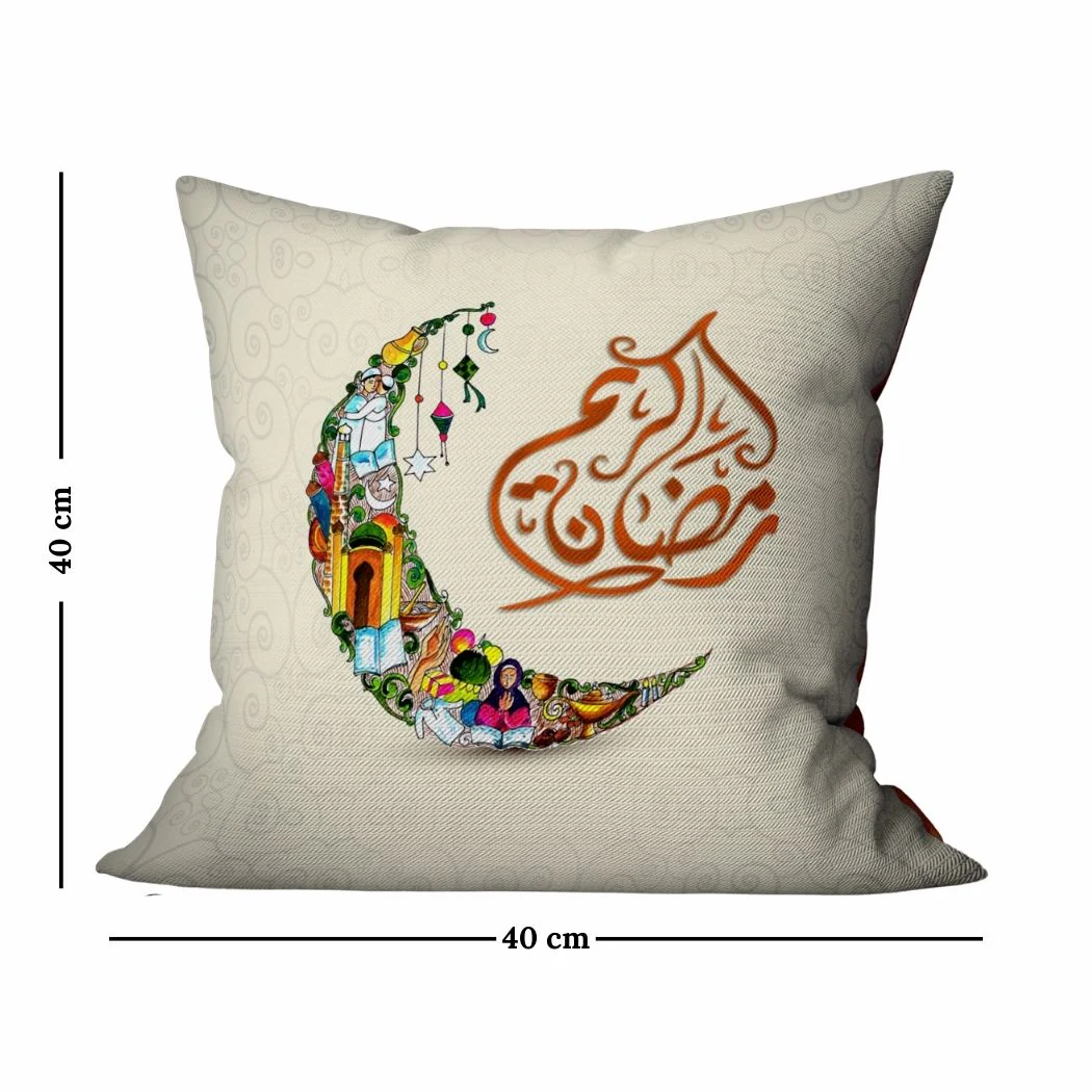 صورة مصغرة 3