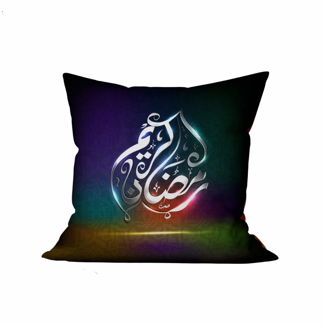 صورة مصغرة 2