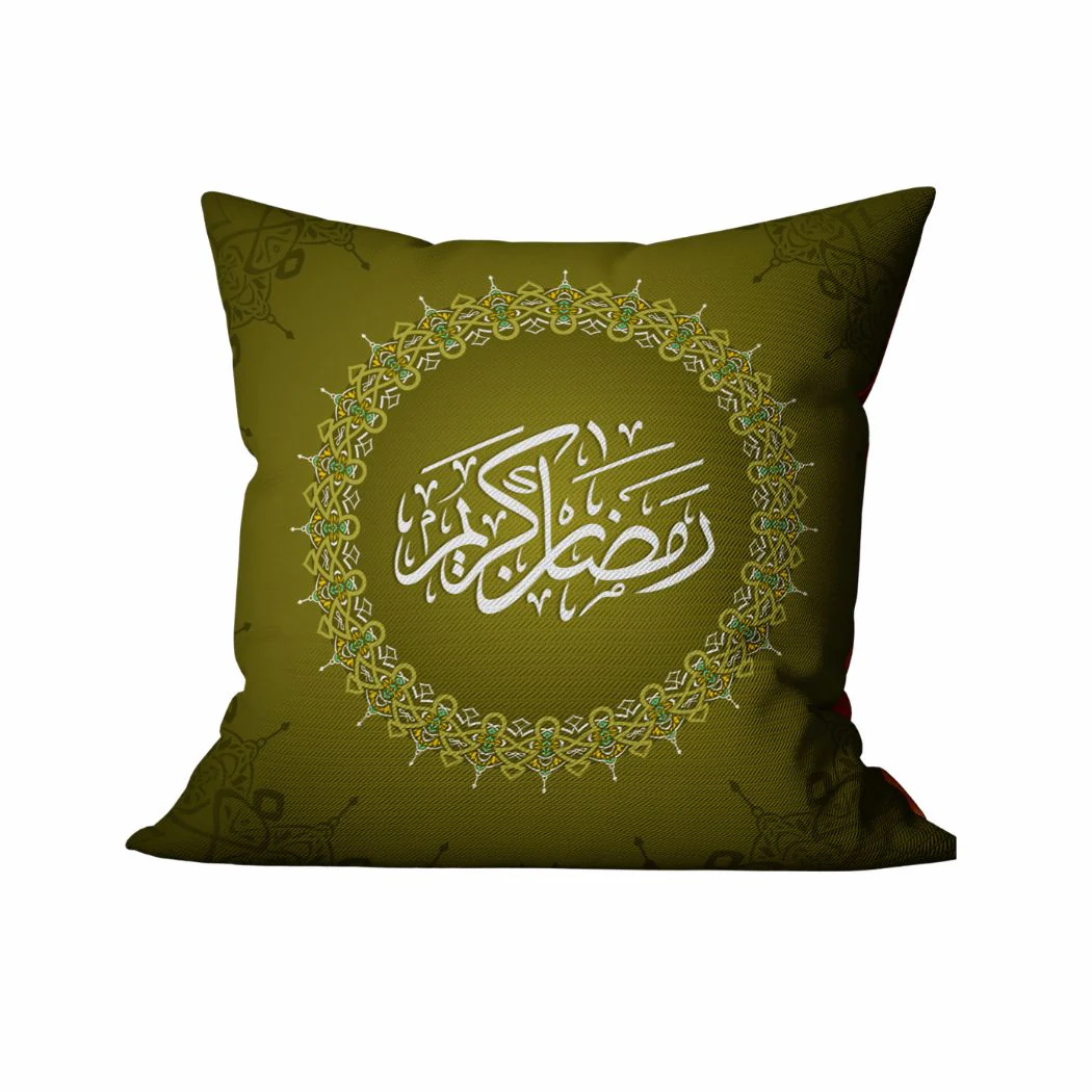 صورة مصغرة 2
