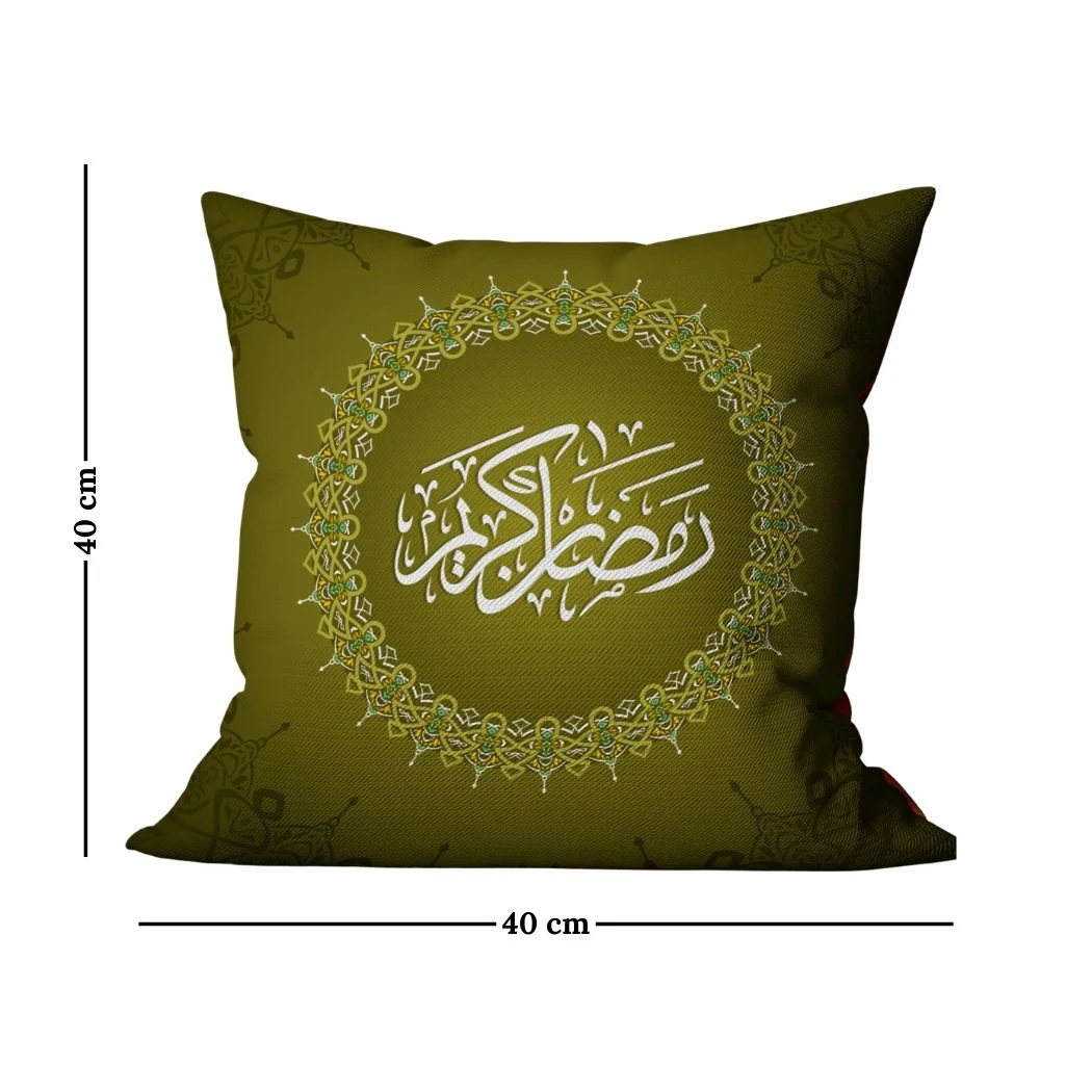 صورة مصغرة 3