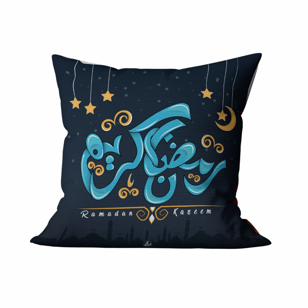 صورة مصغرة 2