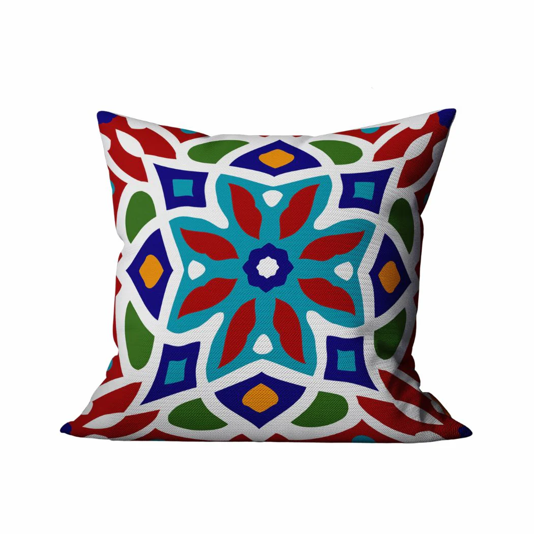 صورة مصغرة 2