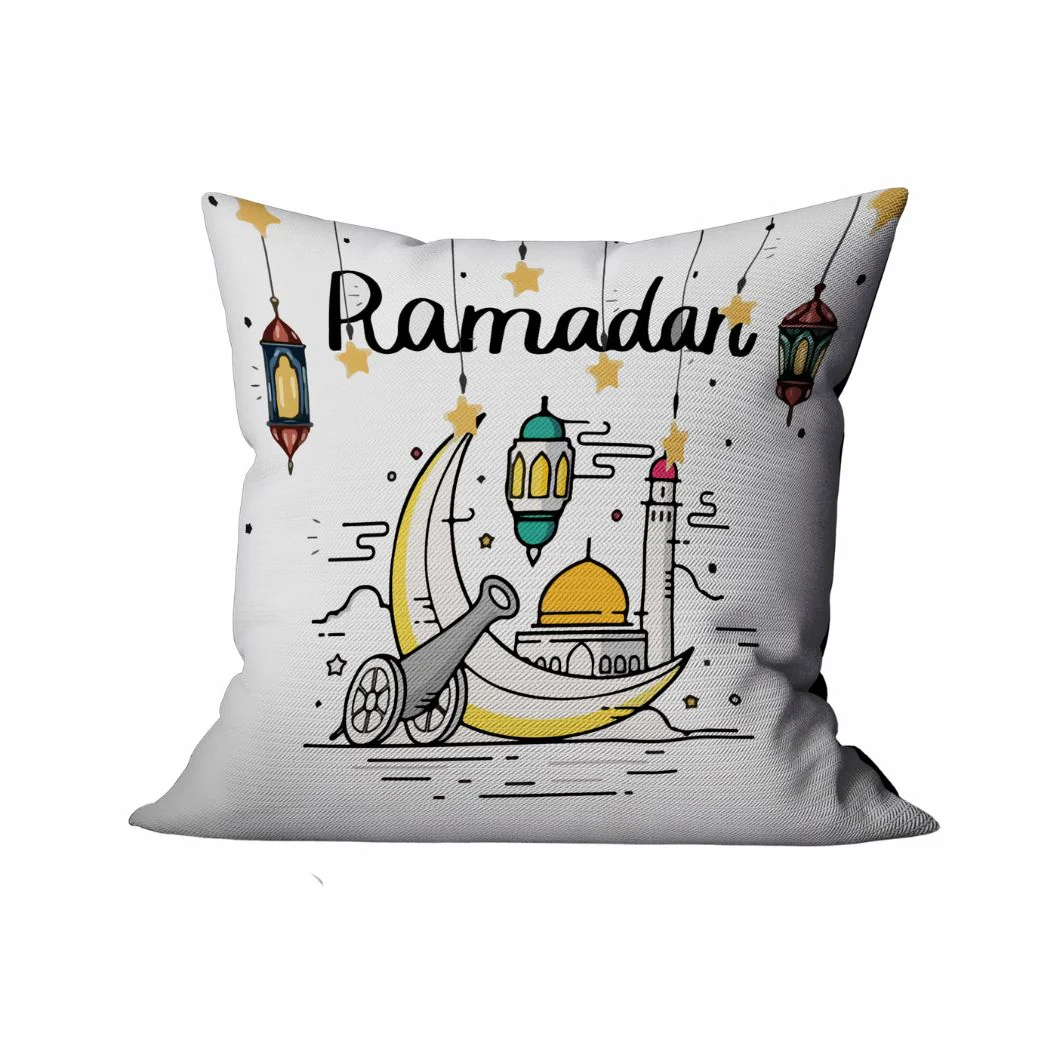 صورة مصغرة 2