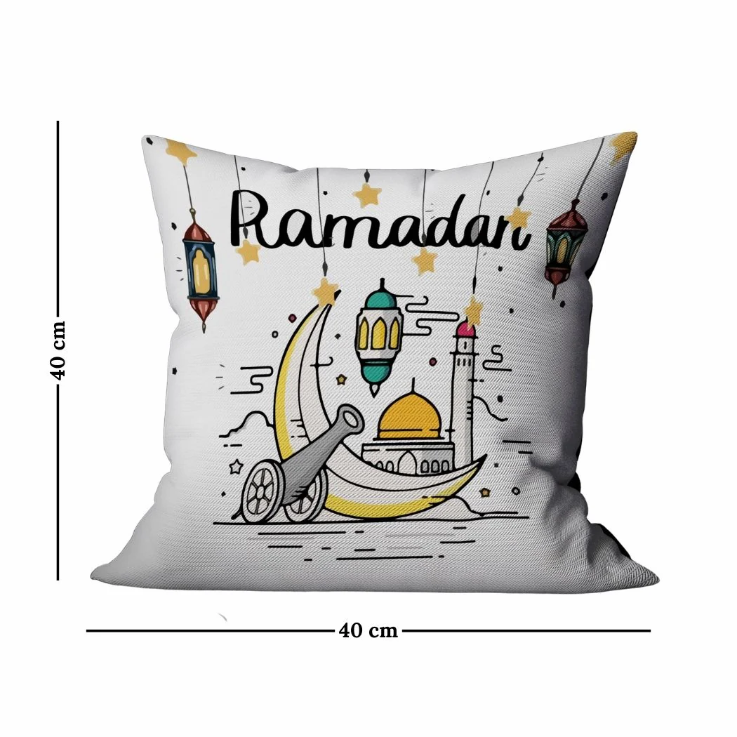 صورة مصغرة 3