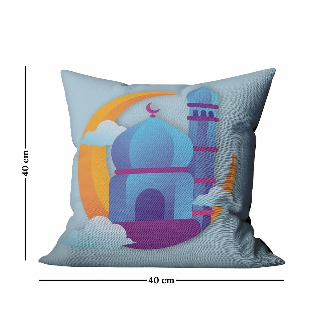 صورة مصغرة 3