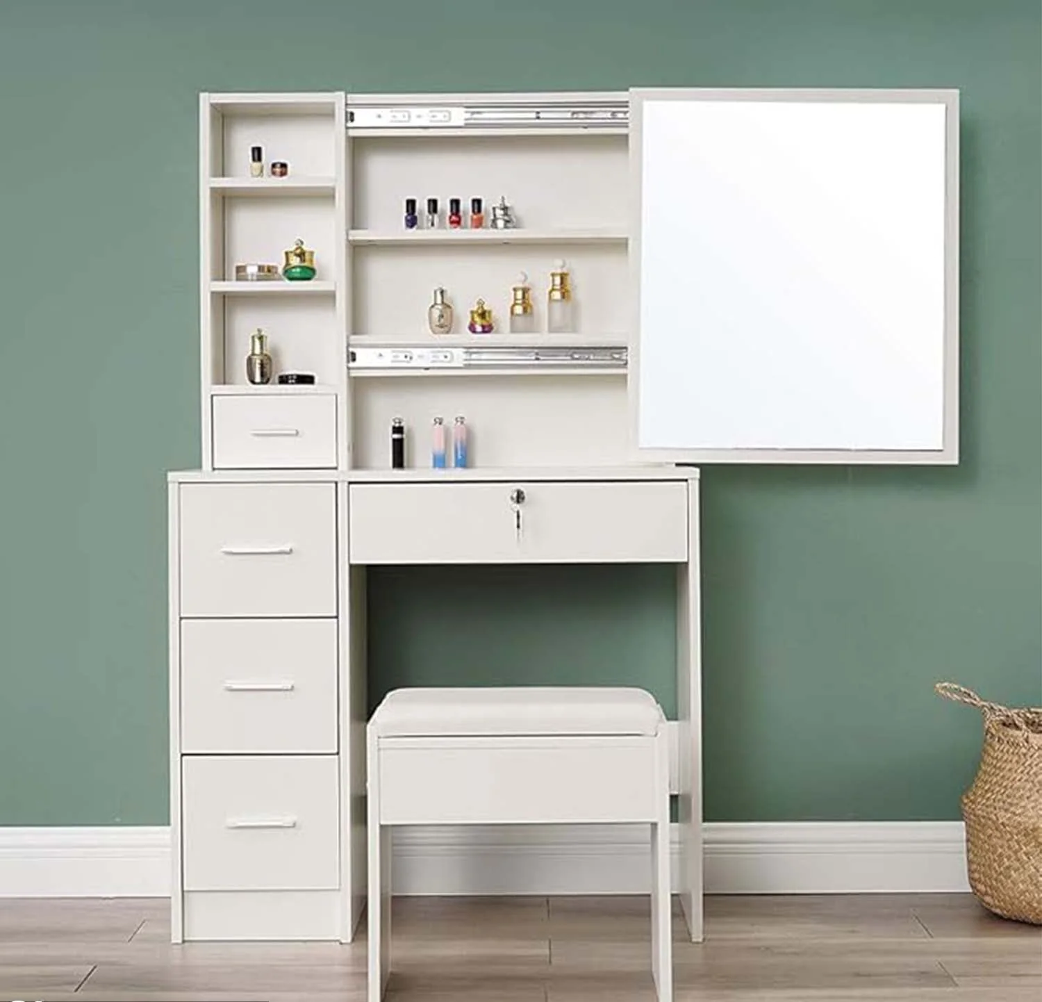 صورة المنتج 1