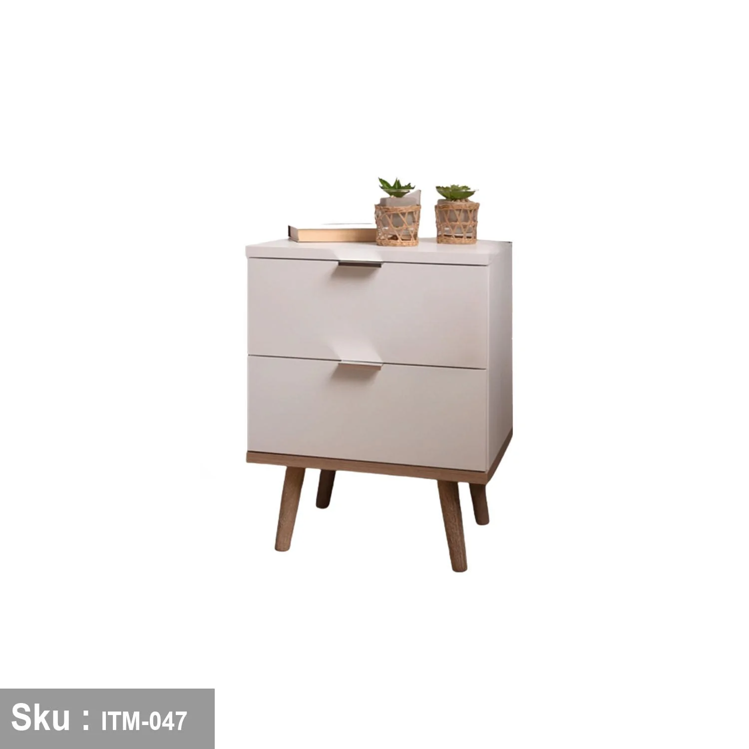 صورة مصغرة 3
