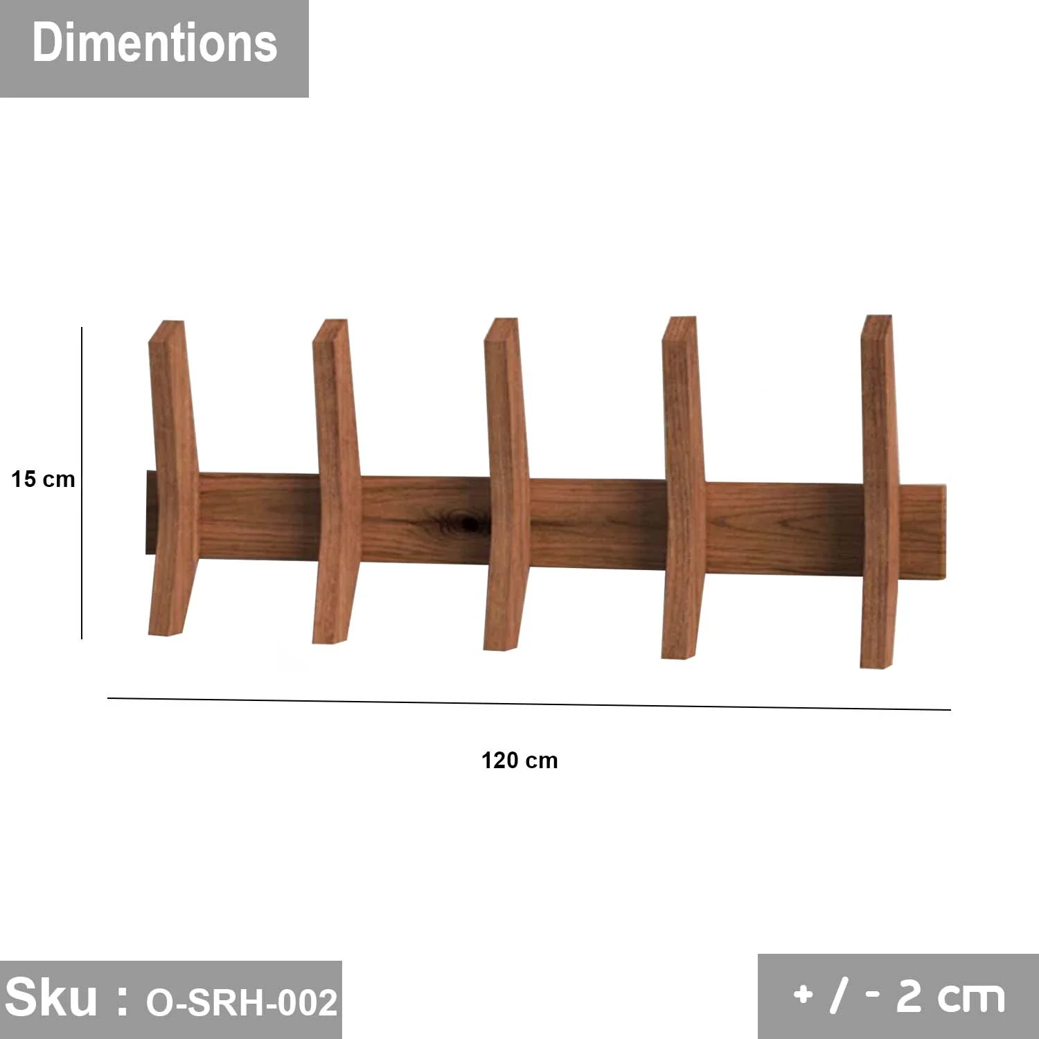 صورة مصغرة 3