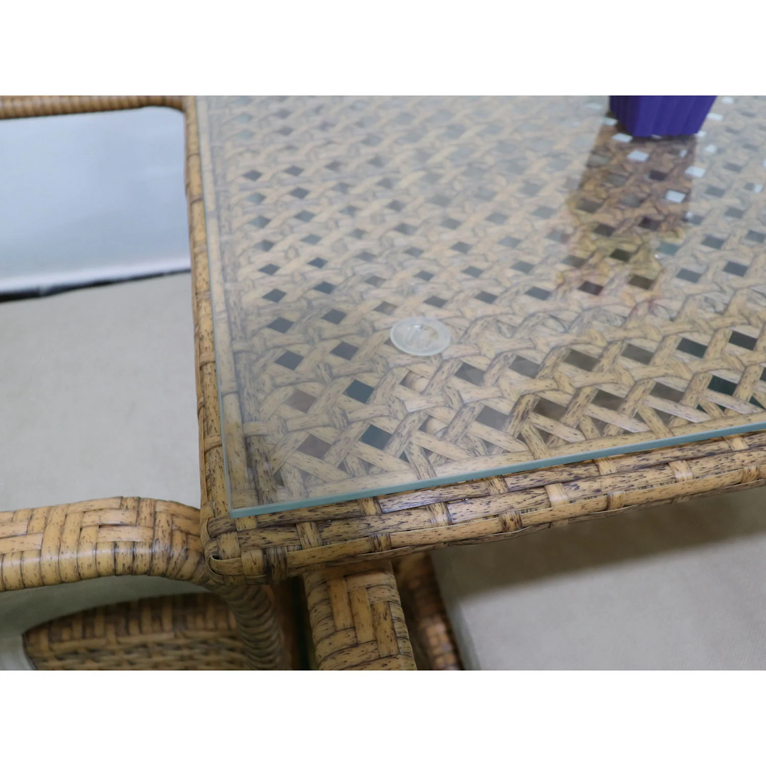 صورة مصغرة 5