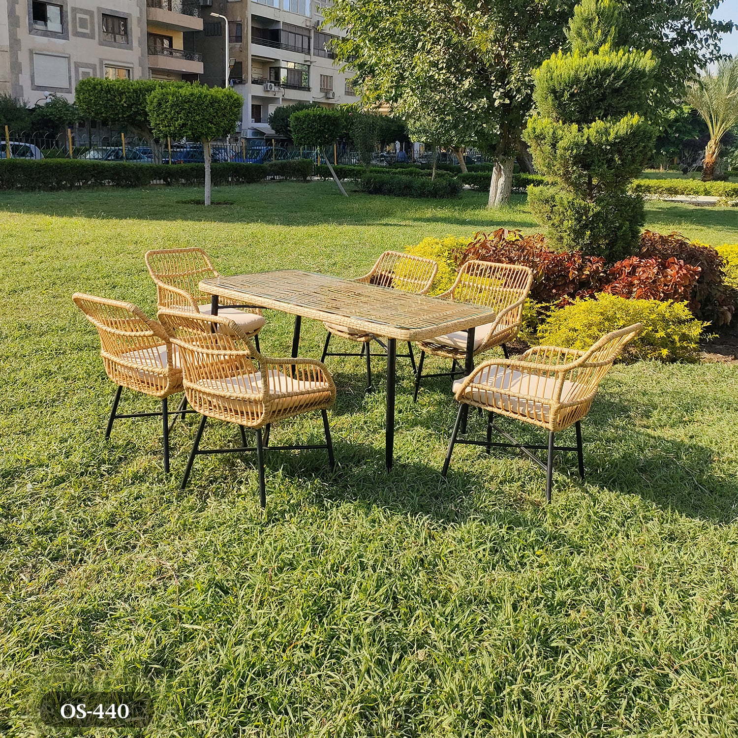 صورة مصغرة 2