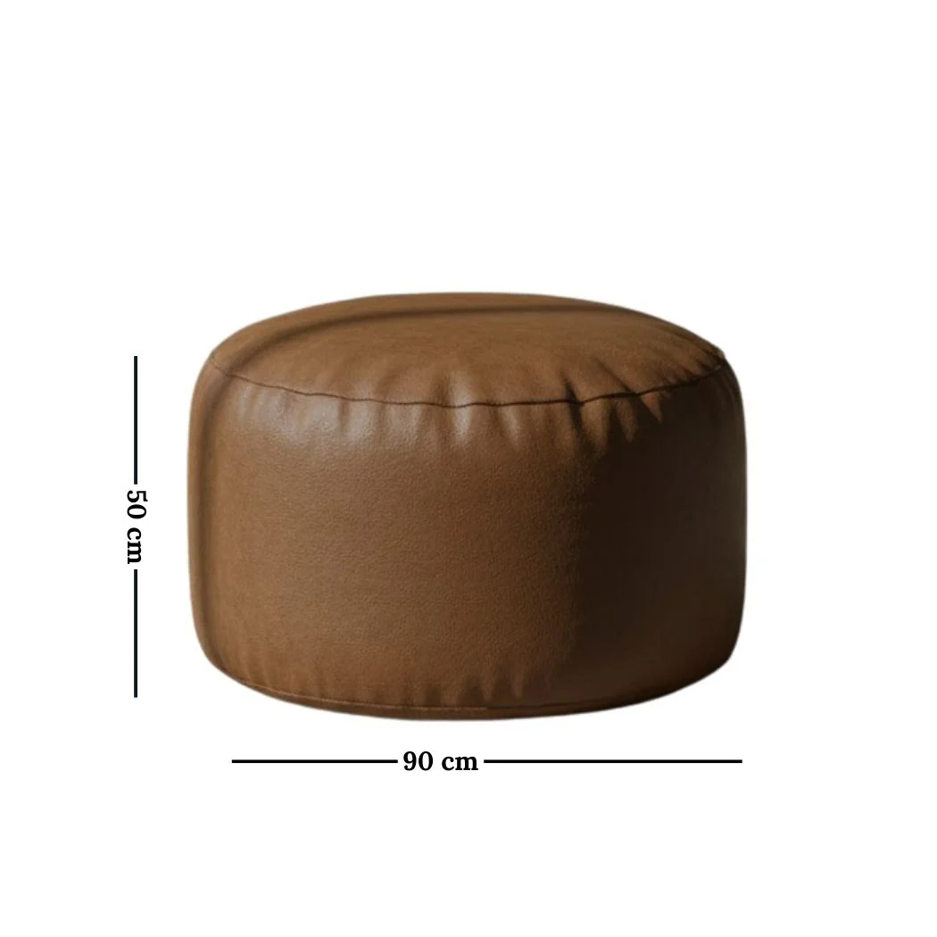 صورة مصغرة 3