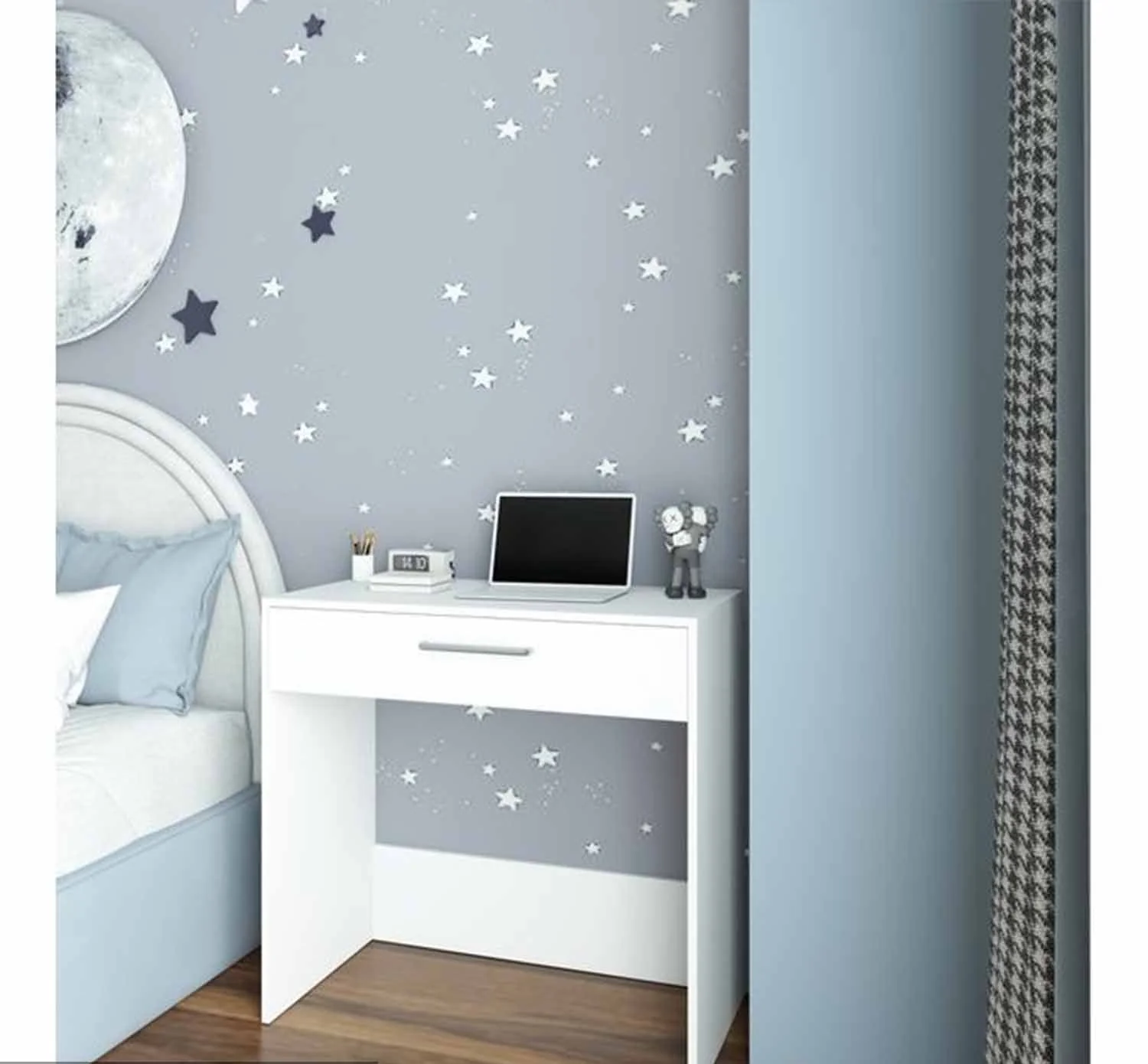 صورة مصغرة 5