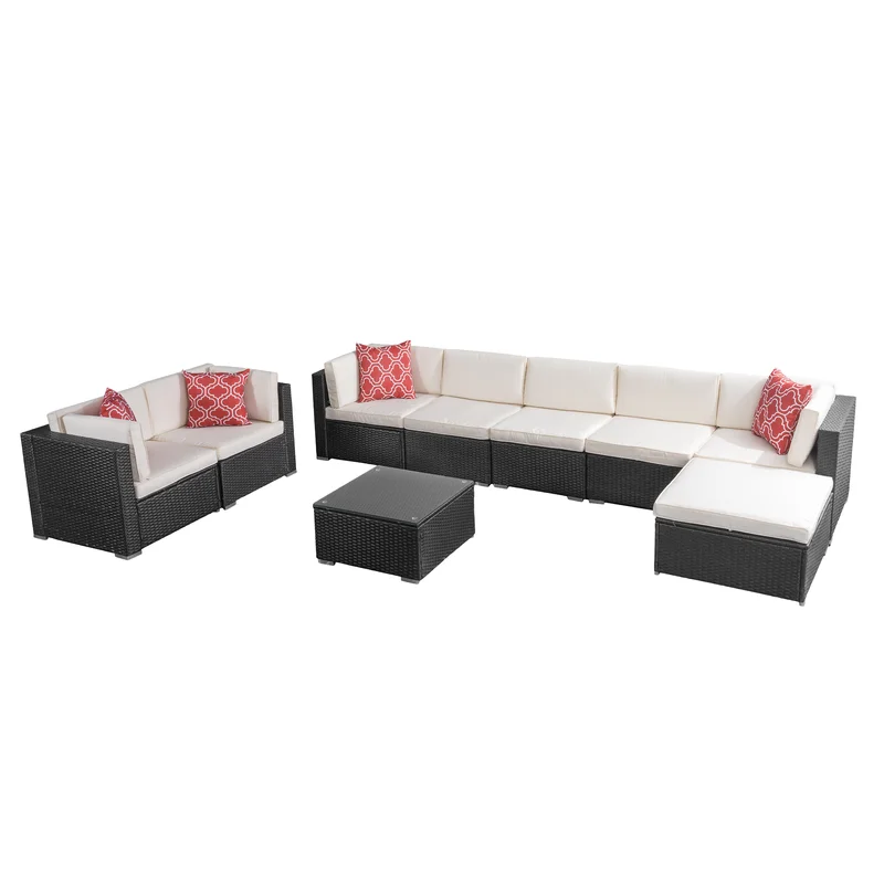صورة مصغرة 4