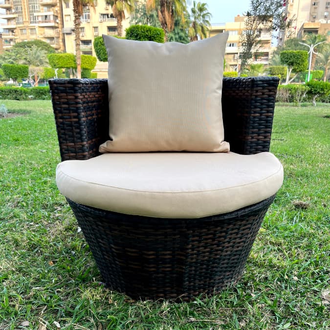 صورة مصغرة 2