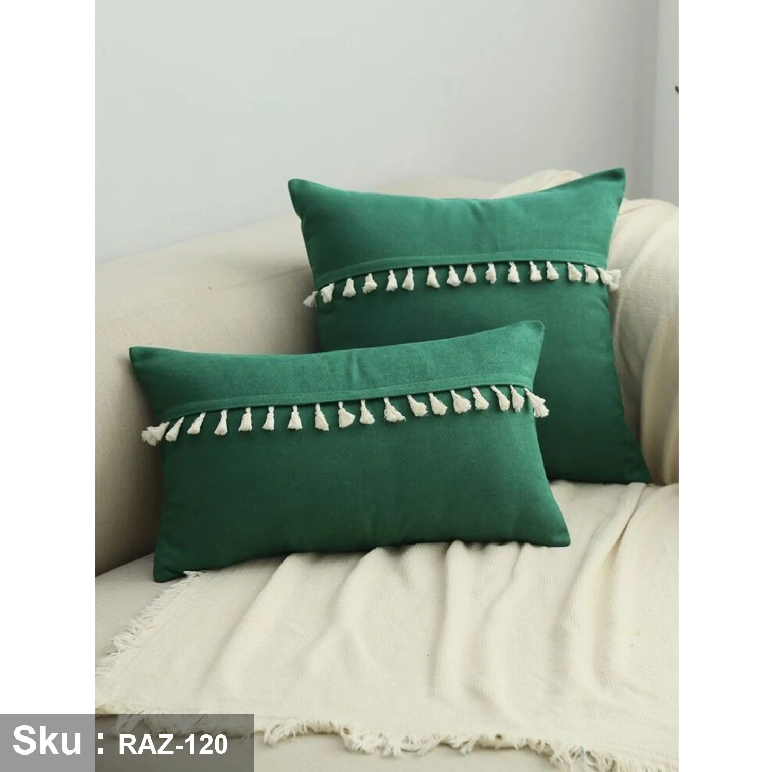 صورة مصغرة 5