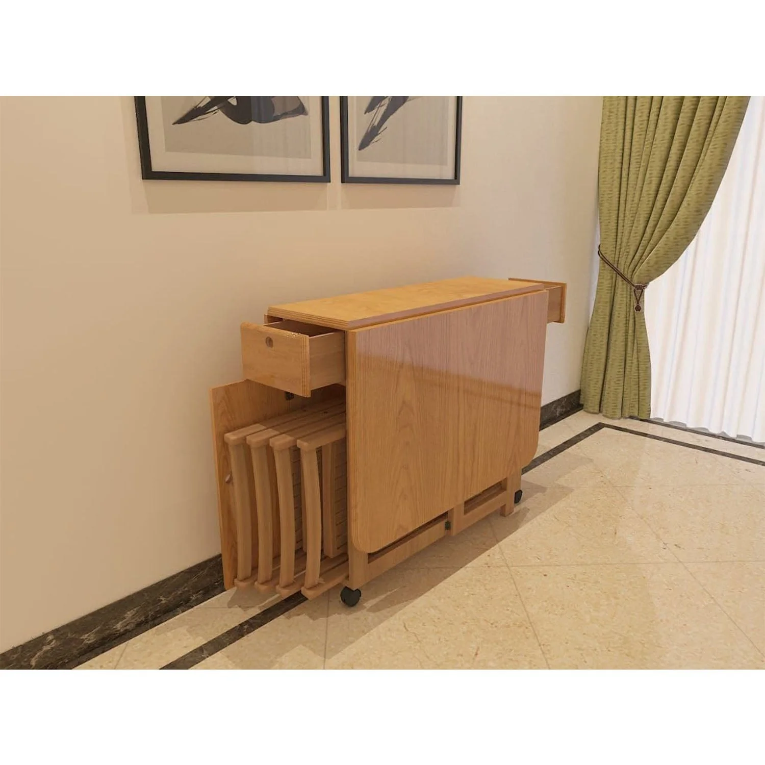 صورة مصغرة 4