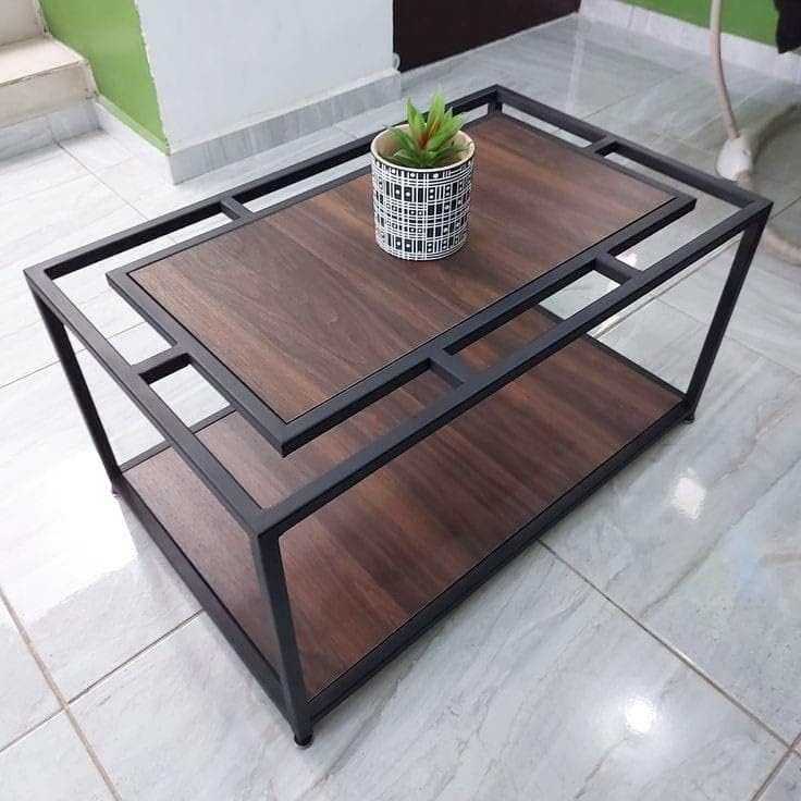 صورة المنتج 1